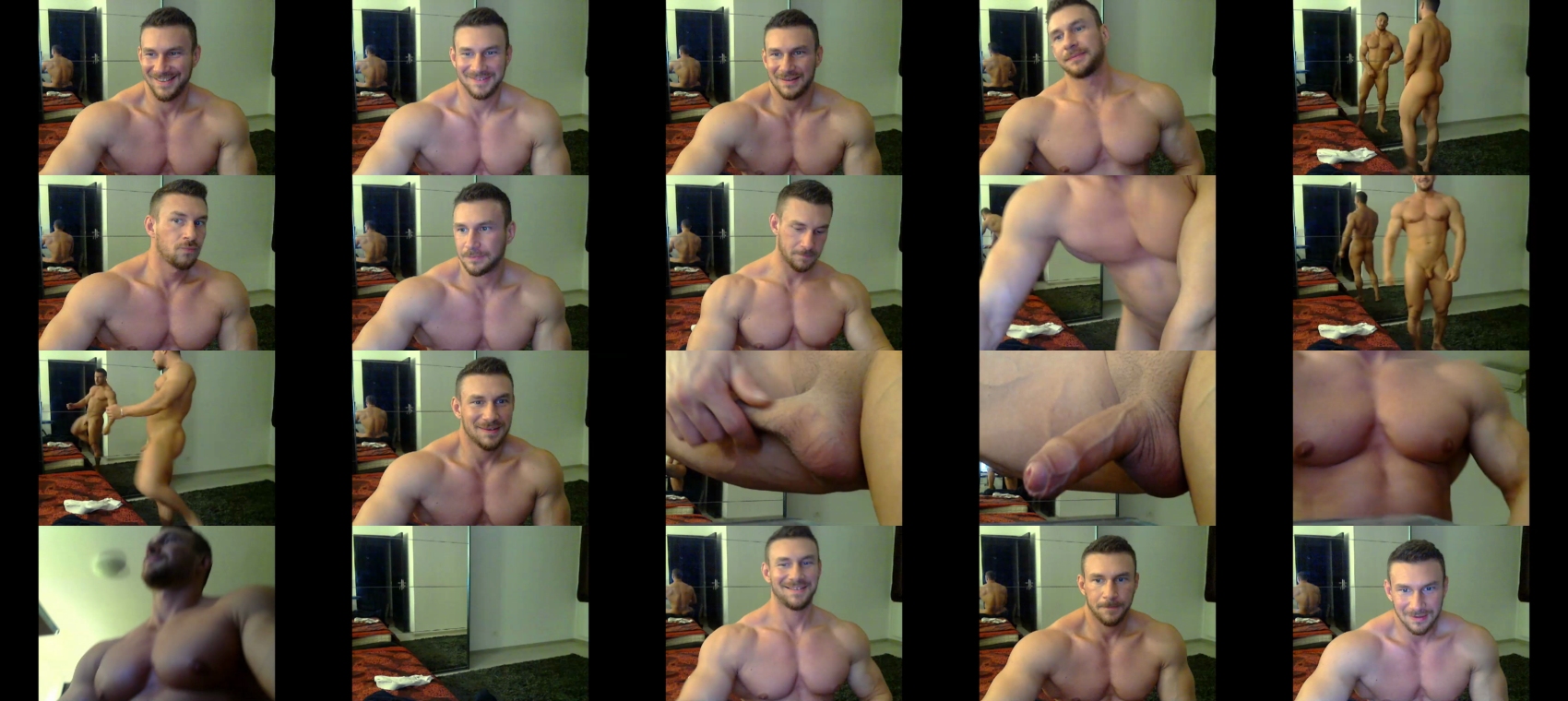 muscularkevin21  03-01-2022